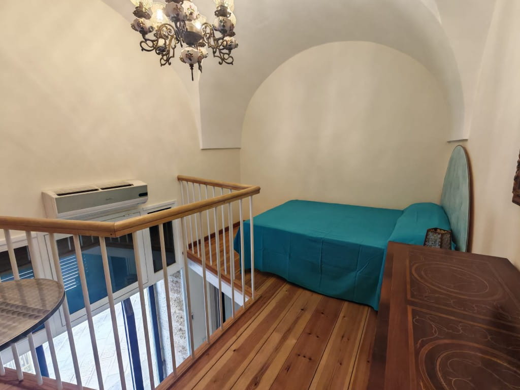 Giano Group Immobiliare